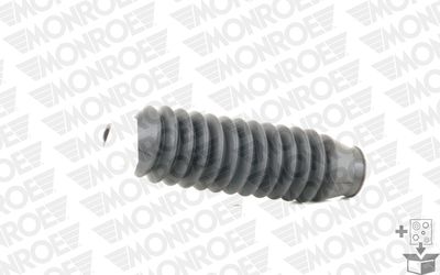 Bellow Kit, steering MONROE L16060