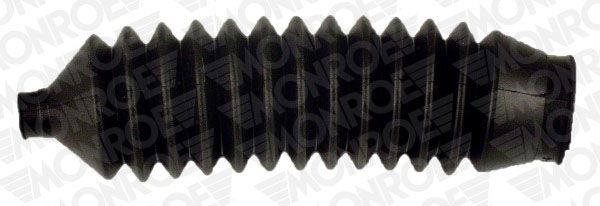 MONROE L16061 Bellow Kit, steering