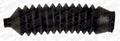 Bellow Kit, steering MONROE L16061