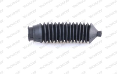 Bellow, steering MONROE L16062