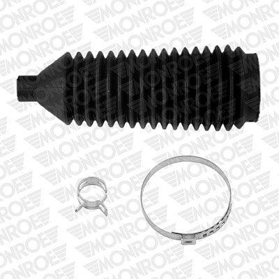 Bellow Kit, steering MONROE L16071