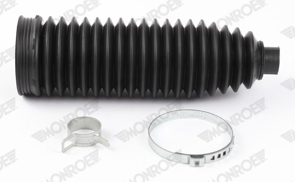 MONROE L16079 Bellow Kit, steering