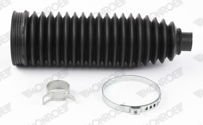 Bellow Kit, steering MONROE L16079