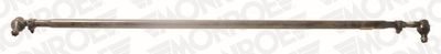 Tie Rod MONROE L16080