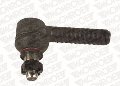 Tie Rod End MONROE L16081
