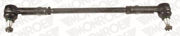 MONROE L16085 Tie Rod