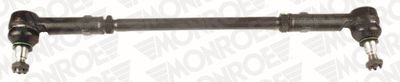 Tie Rod MONROE L16085