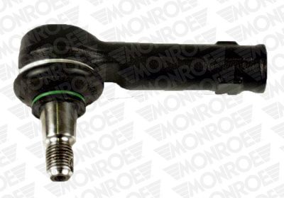 Tie Rod End MONROE L16086