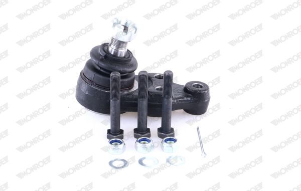 MONROE L16090 Ball Joint