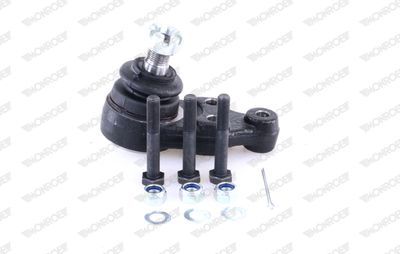 Ball Joint MONROE L16090