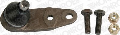 Ball Joint MONROE L16093