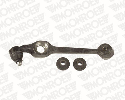 MONROE L16101 Control/Trailing Arm, wheel suspension