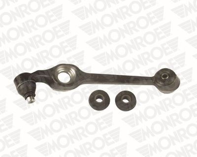 Control/Trailing Arm, wheel suspension MONROE L16101