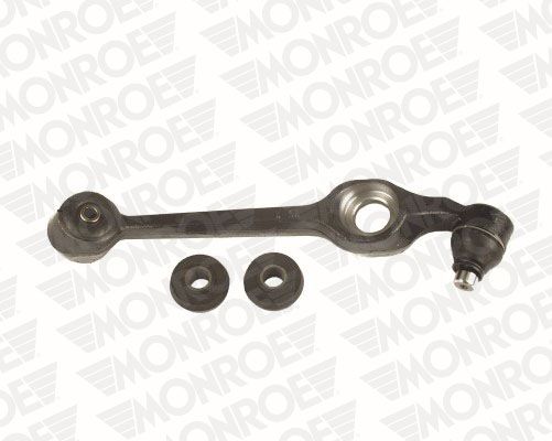 MONROE L16102 Control/Trailing Arm, wheel suspension