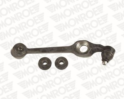 Control/Trailing Arm, wheel suspension MONROE L16102