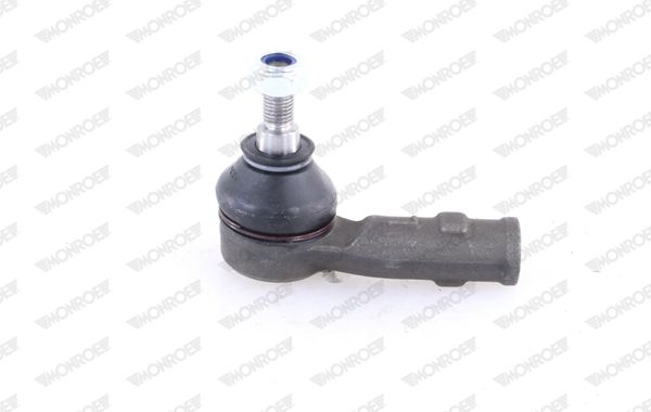 MONROE L16118 Tie Rod End