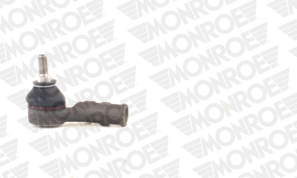 MONROE L16119 Tie Rod End