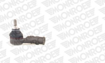 Tie Rod End MONROE L16119