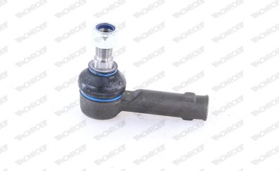 Tie Rod End MONROE L16120
