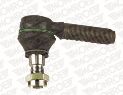 Tie Rod End MONROE L16123