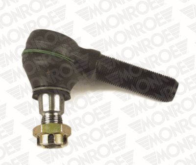 Tie Rod End MONROE L16124