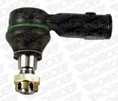 Tie Rod End MONROE L16125