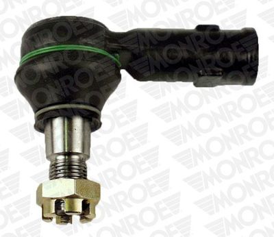 Tie Rod End MONROE L16127