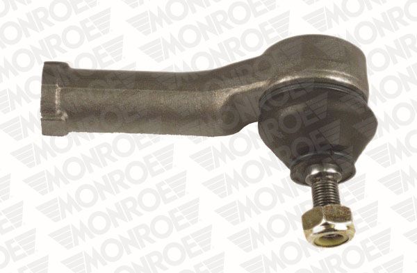 MONROE L16129 Tie Rod End