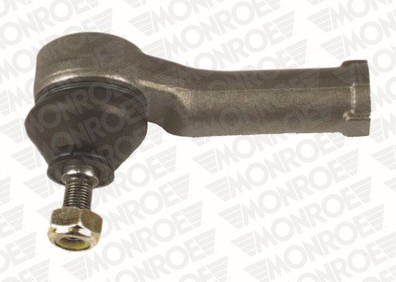 MONROE L16130 Tie Rod End