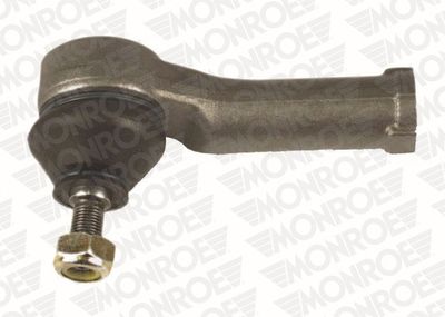 Tie Rod End MONROE L16130