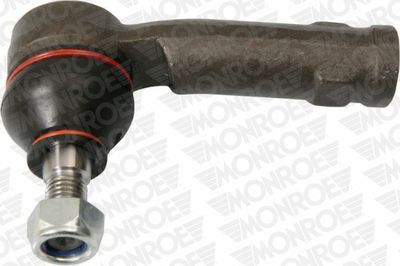 Tie Rod End MONROE L16132