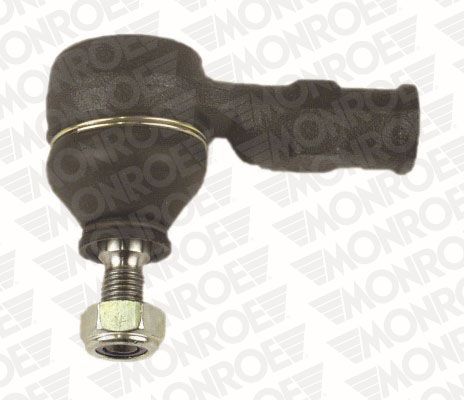 MONROE L16133 Tie Rod End