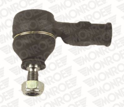 Tie Rod End MONROE L16133