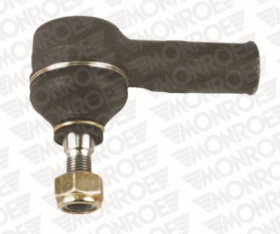 Tie Rod End MONROE L16137