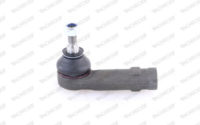 Tie Rod End MONROE L16140