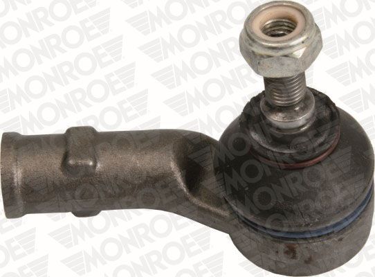 MONROE L16141 Tie Rod End
