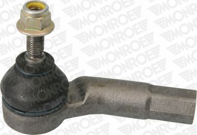 Tie Rod End MONROE L16144