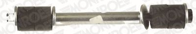 Stabiliser Kit MONROE L16150