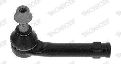 Tie Rod End MONROE L16151