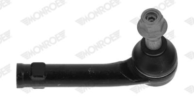Tie Rod End MONROE L16152