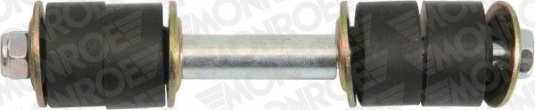 MONROE L16160 Stabiliser Kit