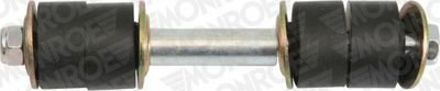 Stabiliser Kit MONROE L16160