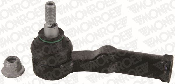 MONROE L16164 Tie Rod End