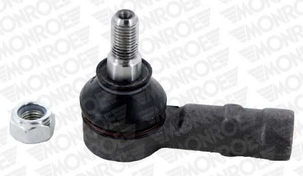 MONROE L16167 Tie Rod End