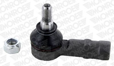 Tie Rod End MONROE L16167