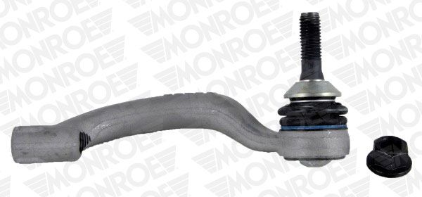 MONROE L16169 Tie Rod End
