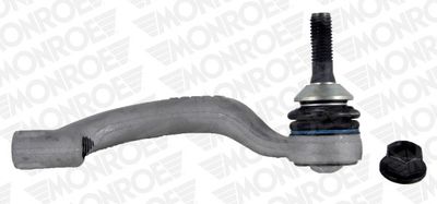 Tie Rod End MONROE L16169