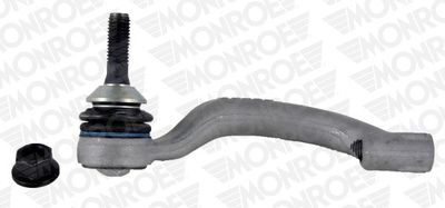 Tie Rod End MONROE L16170