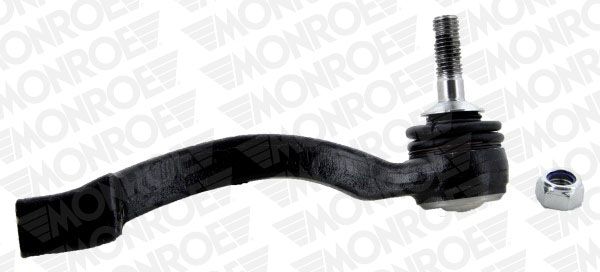 MONROE L16171 Tie Rod End