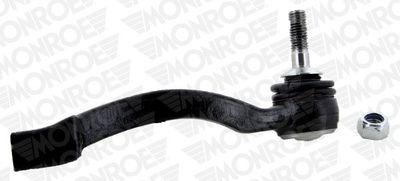 Tie Rod End MONROE L16171